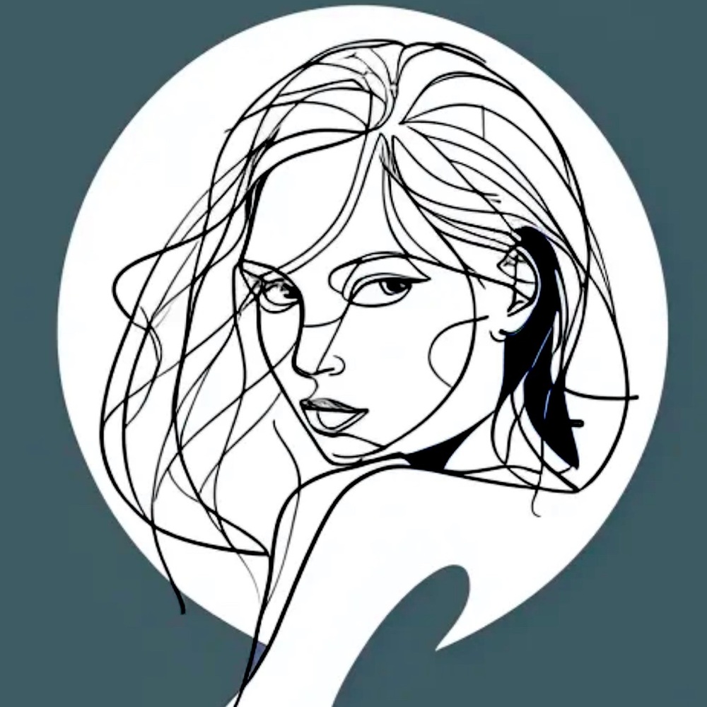 🌟❤️‍🔥MAKE AN OFFER ❤️‍🔥🌟 ALL REASONABLE OFFERS ACCEPTED